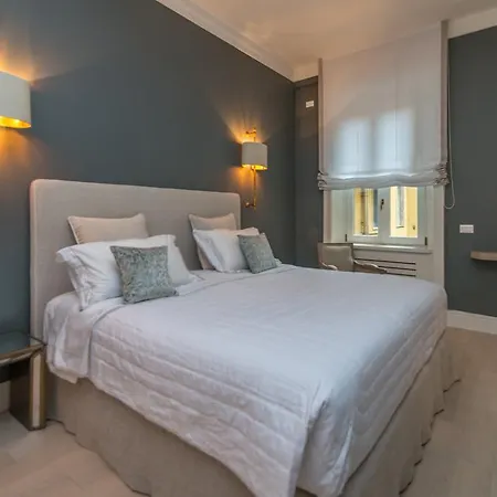 Brera Luxury Mediolan