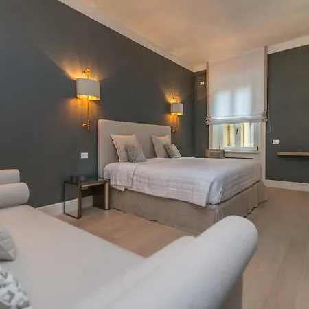 Brera Luxury *