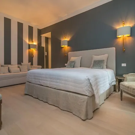 Brera Luxury * Milan